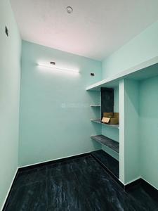 Hall Image of 850 Sq.ft 2 BHK Independent House for sale in Vetrivel Nagar Chennai for Rs. 8000000