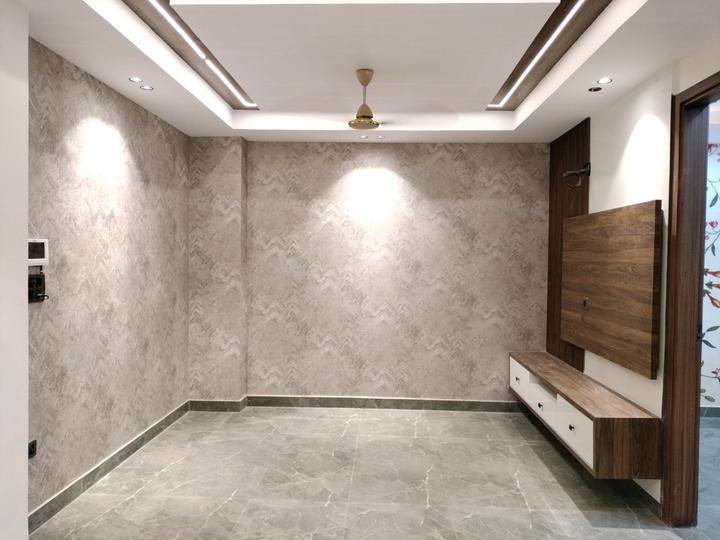 Shyam Vihar - II, Deenpur Main Image 1