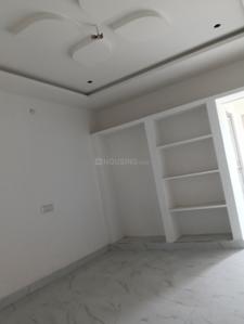 Bedroom Image of 1050 Sq.ft 2 BHK Apartment / Flat for sale in Varna Sri Karthikeya Enclave, VT Agraharam Vizianagaram for Rs. 3500000