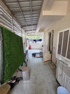 Image of 1171 Sq.ft 3 BHK Duplex for sale in Southwest Corporation The Grandeur, Kalali, Vadodara for Rs. 8500000