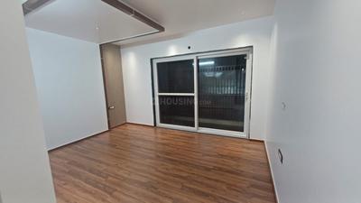 Bedroom Image of 2500 Sq.ft 3 BHK Builder Floor for sale in Dalanwala Dehradun for Rs. 17000000