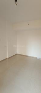 Hall Image of 1400 Sq.ft 3 BHK Apartment / Flat for sale in Sunshine Elegance, Thakurli Thane for Rs. 11000000