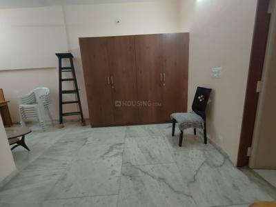 Bedroom Image of 1530 Sq.ft 3 BHK Independent House for sale in Thaltej Ahmedabad for Rs. 30000000