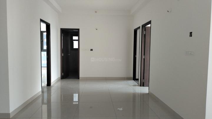 Purva Atmosphere Main Image 1