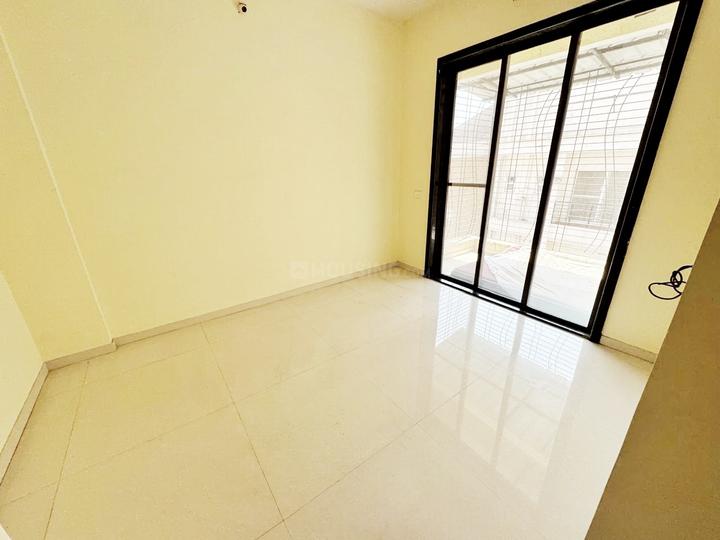 Jai Mata Di Athena Enclave Bedroom 1