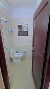 Bathroom Image of sakhi saheli in Sector 62, Noida