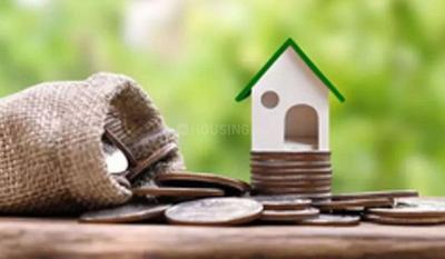 Image of 1545 Sq.ft 3 BHK Villa for sale in Shriram Grand City Grand One, Konnagar, Hooghly for Rs. 12000000