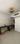 Salunkhe apartment Hall 2