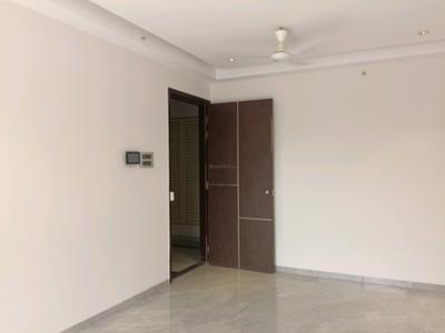 Living Room Image of 882 Sq.ft 2 BHK Apartment / Flat for rent in Dahisar East Mumbai for Rs. 26000