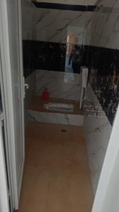 Image of 1200 Sq.ft 2 BHK Independent House for rent in Jhusi, Allahabad for Rs. 10000