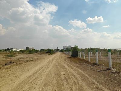 Image of 21780 Sq.ft Residential Plot / Land for sale in Neelambur, Coimbatore for Rs. 82500000