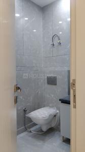 Image of 1712 Sq.ft 3 BHK Builder Floor for sale in Vaishali, Ghaziabad for Rs. 18500000