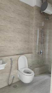 Image of 1534 Sq.ft 3 BHK Apartment / Flat for sale in Adani Ten BKC, Bandra East, Mumbai for Rs. 78000000