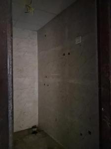Common Bathroom Image of 600 Sq.ft 1 BHK Apartment / Flat for sale in Sector 74 Noida for Rs. 3000001