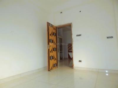 Bedroom Image of 915 Sq.ft 2 BHK Apartment / Flat for sale in Dum Dum Cantonment Kolkata for Rs. 4300500