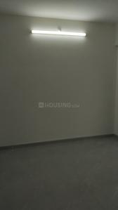 Bedroom Image of 805 Sq.ft 2 BHK Apartment / Flat for sale in Vangani Thane for Rs. 2850000