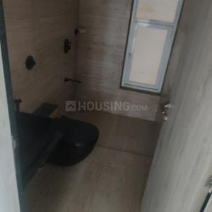 Image of 1462 Sq.ft 3 BHK Apartment / Flat for sale in K Shire Wing A B C D, Punawale, Pune for Rs. 12000000