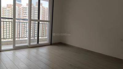 Bedroom Image of 1440 Sq.ft 3 BHK Apartment / Flat for sale in K Shire Wing A B C D, Punawale Pune for Rs. 13500000
