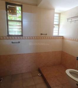 Image of 3636 Sq.ft 4 BHK Independent House for sale in Thaltej, Ahmedabad for Rs. 80000000