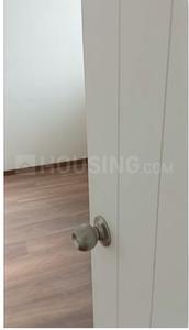 Bedroom Image of 1350 Sq.ft 3 BHK Apartment / Flat for sale in Rohan Ekanta, Gunjur Village Bengaluru for Rs. 17800000