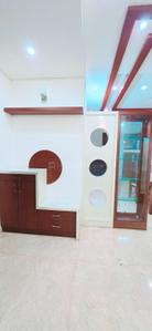 Hall Image of 6800 Sq.ft 5 BHK Duplex for rent in S.Bingipura Bengaluru for Rs. 325000