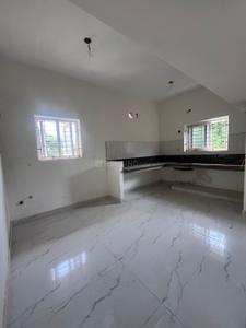 Hall Image of 1188 Sq.ft 3 BHK Apartment / Flat for sale in Senneer Kuppam Chennai for Rs. 9400000
