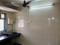 Four Bungalows, Andheri West Kitchen 3