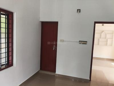 Bedroom Image of 850 Sq.ft 2 BHK Independent House for sale in Choolissery Thrissur for Rs. 2700000