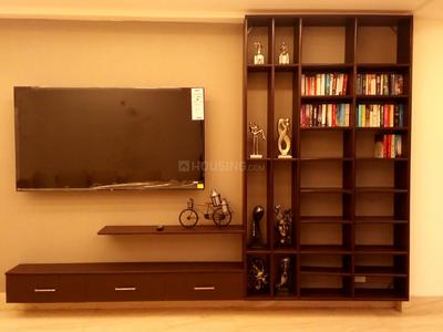 Image of SAKSHYA HOMES FOR GIRLS in Chhattarpur, New Delhi