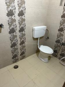 Image of 1000 Sq.ft 2 BHK Independent House for rent in Shyam Nagar, Jaipur for Rs. 15000