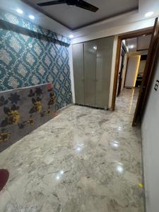 Bedroom Image of 1600 Sq.ft 3 BHK Apartment / Flat for sale in Sector 105 Noida for Rs. 5500000