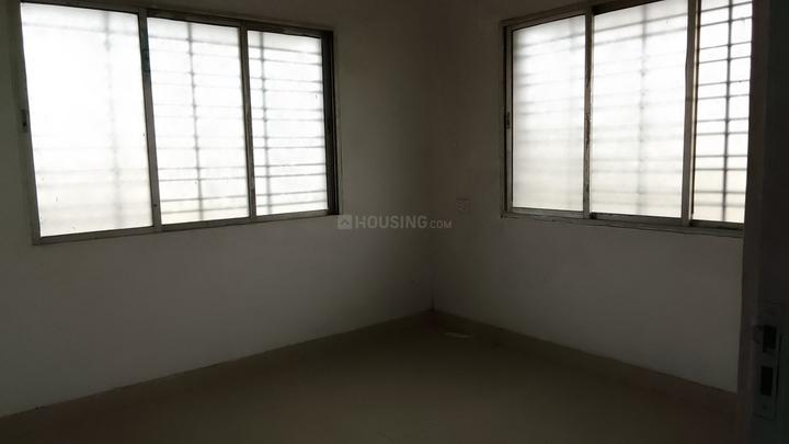 Govindnagar Housing Complex Main Image 1