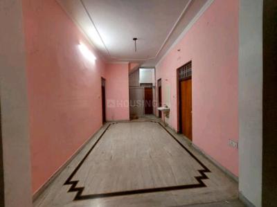 3 BHK Duplex