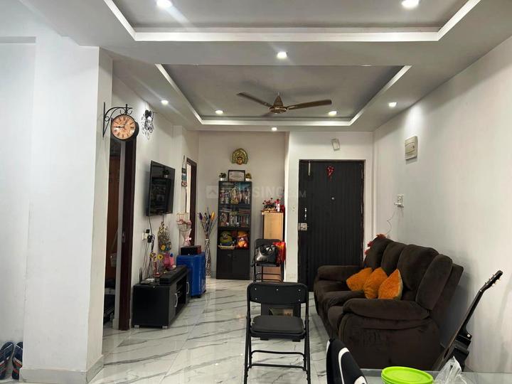 Kalibari Housing Main Image 1