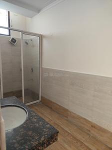 Image of 2000 Sq.ft 3 BHK Builder Floor for rent in Sector 18, Chandigarh for Rs. 80000