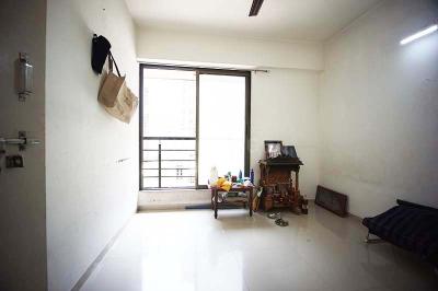 Hall Image of 1368 Sq.ft 3 BHK Apartment / Flat for sale in Naroda Ahmedabad for Rs. 5600000