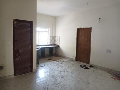 Hall Image of 1200 Sq.ft 2 BHK Apartment / Flat for sale in Shyam Bazar Kolkata for Rs. 9500000