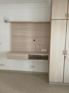 Kitchen Image of 3000 Sq.ft 4.5 BHK Apartment / Flat for rent in Sobha Ivory, Sivanchetti Gardens Bengaluru for Rs. 165000