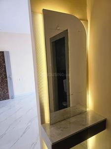 Hall Image of 2800 Sq.ft 5 BHK Apartment / Flat for rent in Danapur Patna for Rs. 40000