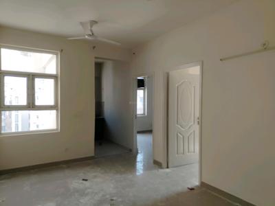 Living Room Image of 710 Sq.ft 2 BHK Apartment / Flat for rent in Shree Vardhman Mantra, Sector 67 Gurgaon for Rs. 29000