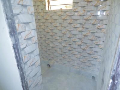 Image of 820 Sq.ft 2 BHK Apartment / Flat for sale in Dum Dum Cantonment, Kolkata for Rs. 2460000