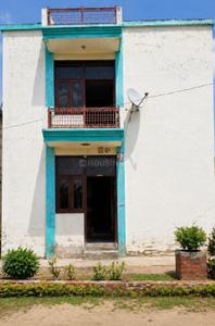 Image of 560 Sq.ft 2 BHK Duplex for sale in Govardhan, Mathura for Rs. 4500000
