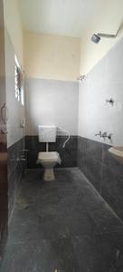 Bathroom Image of 1600 Sq.ft 3.5 BHK Duplex for sale in Umachikulam Madurai for Rs. 8900000