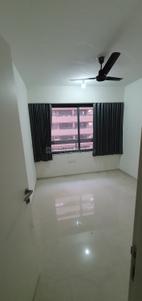 Hall Image of 2025 Sq.ft 3 BHK Apartment / Flat for sale in Anavya Parmeshwar, Adalaj Gandhinagar for Rs. 9500000