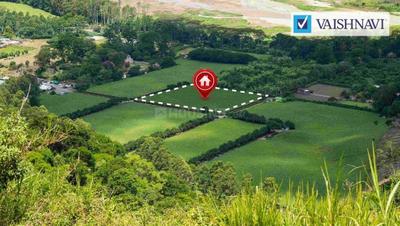 Image of 1500 Sq.ft Residential Plot / Land for sale in Vaishnavi AT One Life IV, Hegganahalli, Devanahalli, Bengaluru for Rs. 12800000