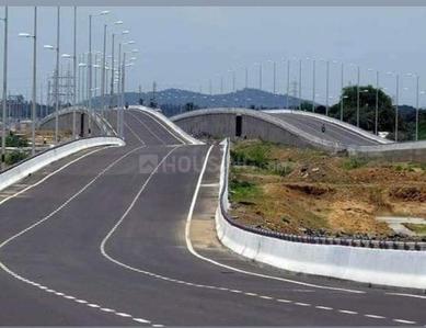 Image of 2250 Sq.ft Residential Plot / Land for sale in Shree Shyam Aangan, Shivdaspura, Jaipur for Rs. 8000000