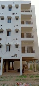 Image of 1100 Sq.ft 3 BHK Apartment / Flat for sale in Larica Green Hamlet, Pailan, Kolkata for Rs. 2880000