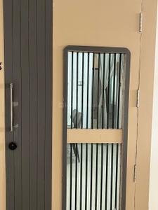 Bedroom Image of 998 Sq.ft 2 BHK Apartment / Flat for sale in Sai Pride Homes, Nipania Indore for Rs. 6000000