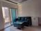 Hall Image of Apex Alphabet in Noida Extension, Greater Noida