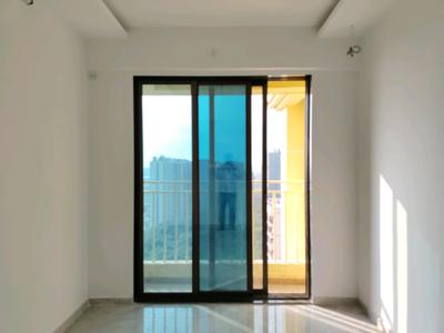 Bedroom Image of 850 Sq.ft 2 BHK Apartment / Flat for rent in Imperial Splendora, Vasai East Vasai for Rs. 20200